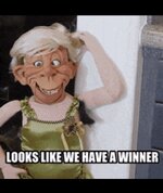 IMG_0602.jpeg IMG_0602.jpeg