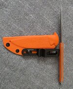 20250815_104118 (1).jpg 20250815_104118 (1).jpg