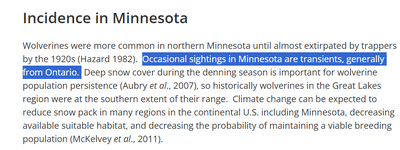 1762960583043.png 1762960583043.png