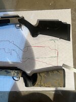 IMG_6860.jpg IMG_6860.jpg