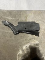 IMG_7256.jpeg IMG_7256.jpeg