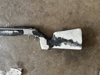 IMG_7285.jpeg IMG_7285.jpeg