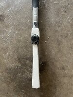 IMG_7284.jpeg IMG_7284.jpeg