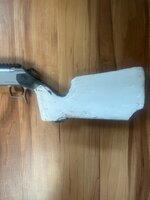 IMG_7403.jpg IMG_7403.jpg