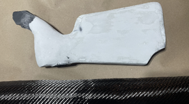 Screenshot 2025-11-12 at 10.51.10 AM.png Screenshot 2025-11-12 at 10.51.10 AM.png