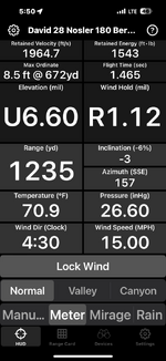 IMG_2683.png IMG_2683.png