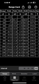 IMG_2682.png IMG_2682.png