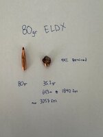 IMG_3538.JPG IMG_3538.JPG