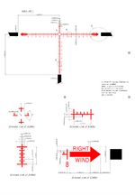 Eagleman Reticle.png