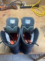 IMG_3218.jpeg IMG_3218.jpeg