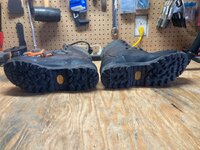 IMG_3217.jpeg IMG_3217.jpeg