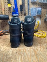 IMG_3216.jpeg IMG_3216.jpeg