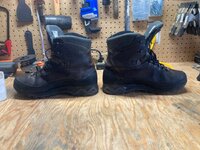 IMG_3215.jpeg IMG_3215.jpeg