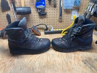 IMG_3214.jpeg IMG_3214.jpeg