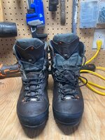 IMG_3213.jpeg IMG_3213.jpeg