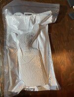 IMG_0337.jpg IMG_0337.jpg