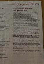 IMG_5870.jpeg IMG_5870.jpeg