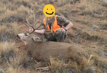 20251111_094117.jpg 20251111_094117.jpg