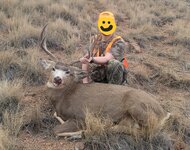 20251111_094043.jpg 20251111_094043.jpg