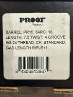 IMG_1799.jpeg IMG_1799.jpeg