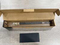 IMG_1800.jpeg IMG_1800.jpeg