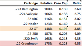 1762996854357.png 1762996854357.png