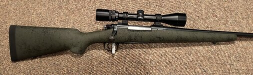 IMG_8717.jpeg IMG_8717.jpeg