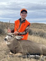 IMG_0190.jpeg IMG_0190.jpeg