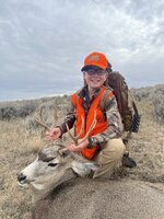 IMG_0174.jpeg IMG_0174.jpeg