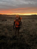 IMG_0166.jpeg IMG_0166.jpeg