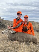 IMG_0185.jpeg IMG_0185.jpeg