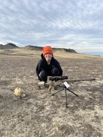 IMG_0227.jpeg IMG_0227.jpeg