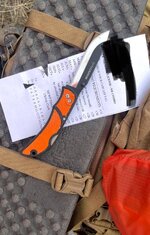 IMG_0230.jpeg IMG_0230.jpeg