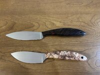 IMG_3363.jpeg IMG_3363.jpeg