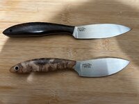 IMG_3367.jpeg IMG_3367.jpeg