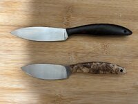 IMG_3368.jpeg IMG_3368.jpeg