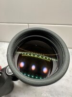 IMG_5772.jpeg IMG_5772.jpeg