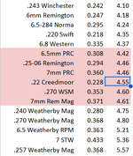 1763003785839.png 1763003785839.png