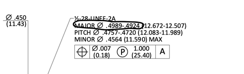 Screen Shot 2025-11-12 at 9.34.27 PM.png