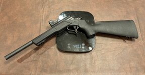 IMG_5477.jpeg IMG_5477.jpeg