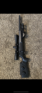 IMG_1522.png IMG_1522.png