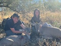 coues bucks.jpeg