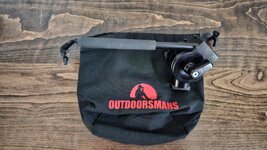 20251113_092959.jpg 20251113_092959.jpg