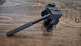 20251113_092809.jpg 20251113_092809.jpg