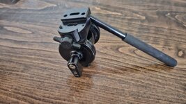 20251113_092818.jpg 20251113_092818.jpg