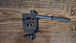 20251113_092825.jpg 20251113_092825.jpg