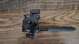 20251113_092926.jpg 20251113_092926.jpg