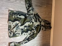 IMG_9217.jpeg