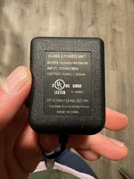 imagejpeg_0(17).jpg