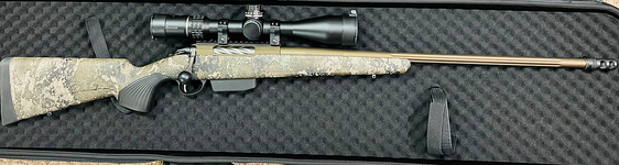 28b9b179-beba-4f63-978a-1fc764f4505a (1).png 28b9b179-beba-4f63-978a-1fc764f4505a (1).png